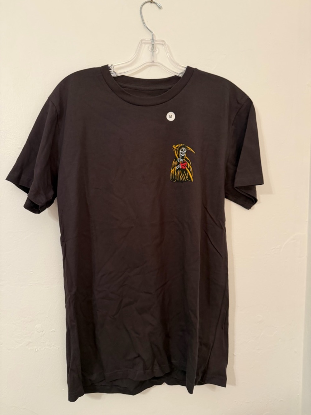 BRCC Graphic Tee